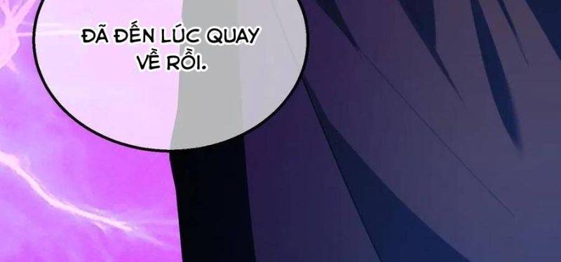 Chapter 34