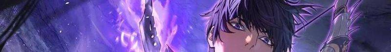 Chapter 34