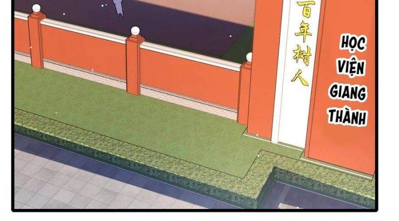 Chapter 34