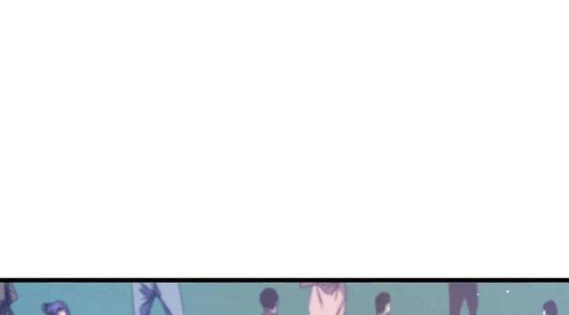 Chapter 34