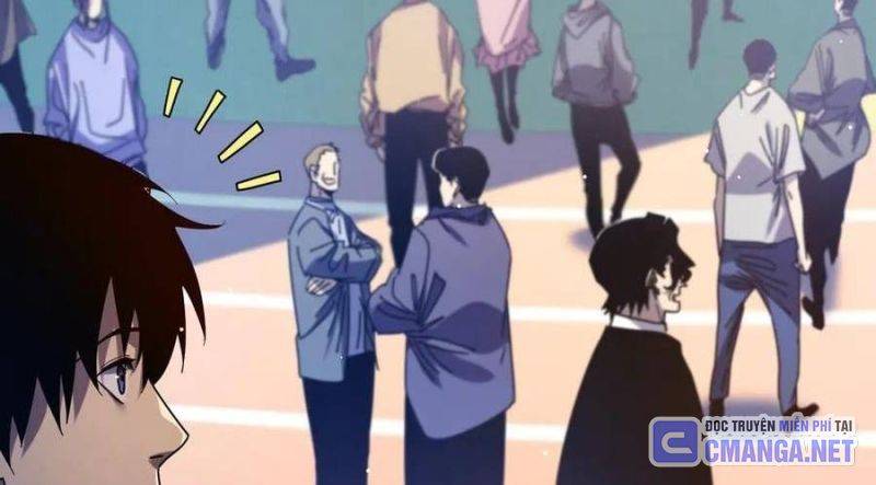 Chapter 34