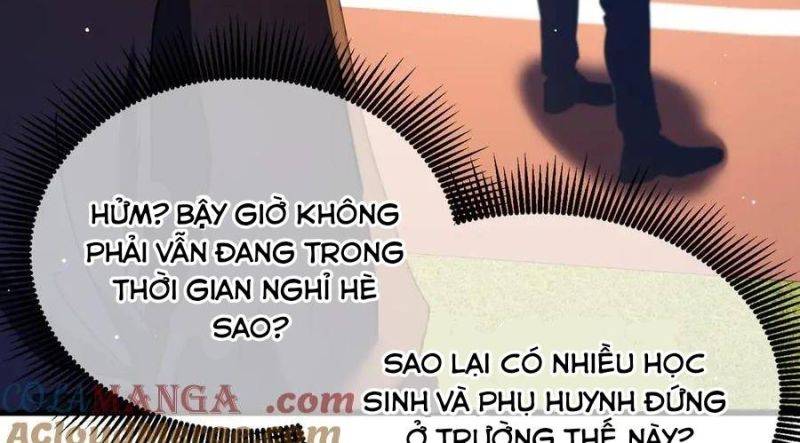 Chapter 34