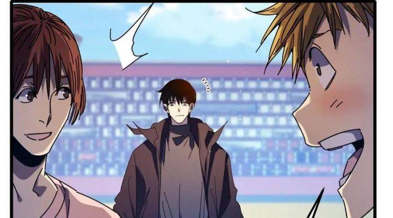 Chapter 34