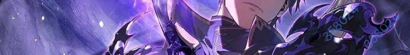 Chapter 34