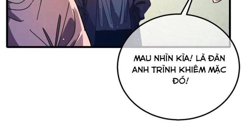 Chapter 34