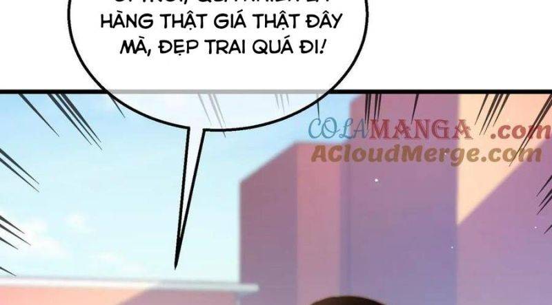 Chapter 34