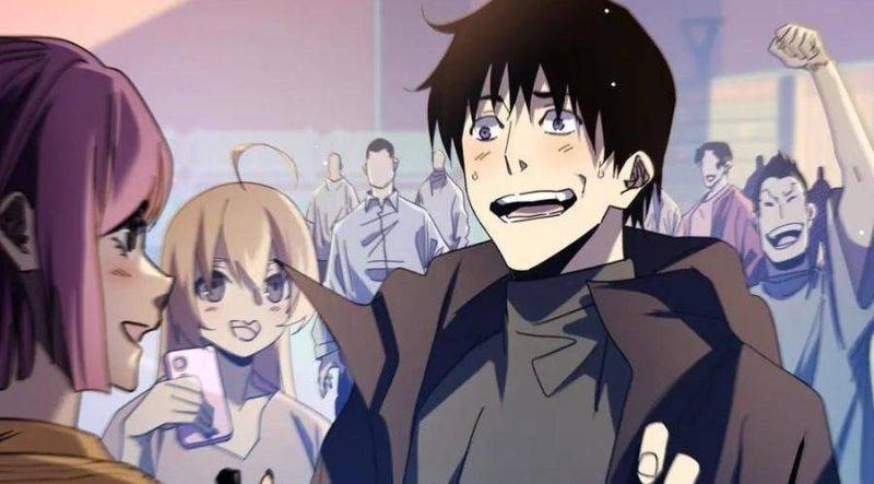 Chapter 34