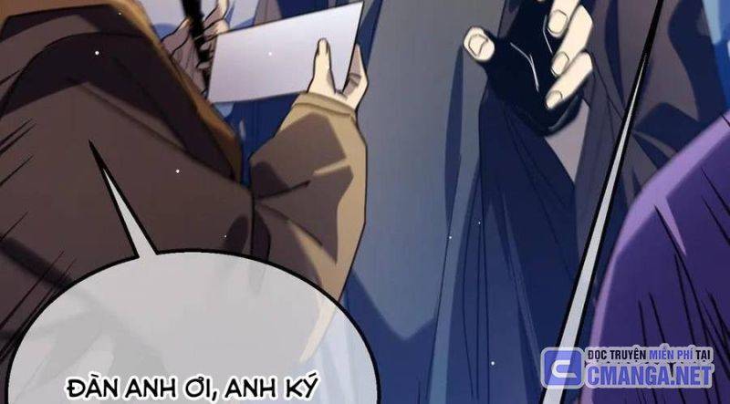 Chapter 34