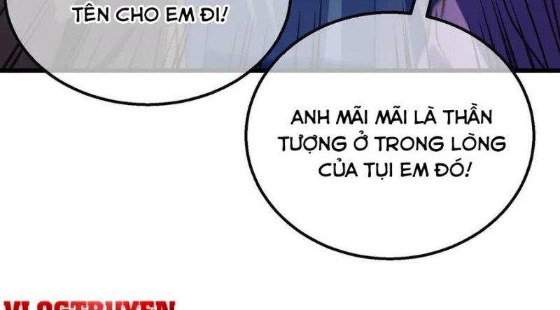 Chapter 34