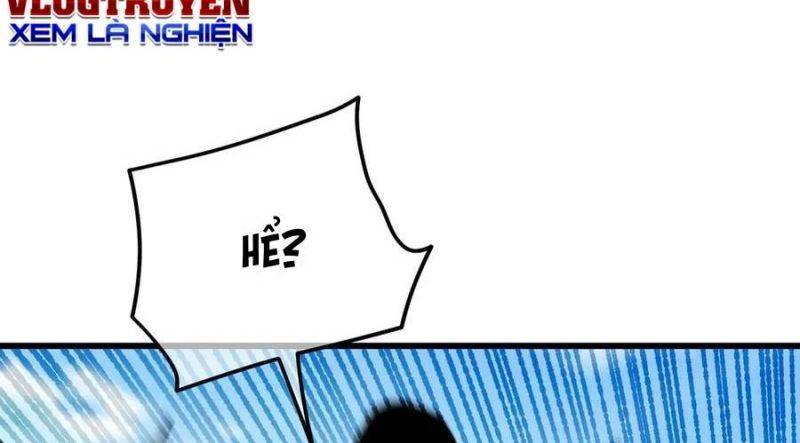 Chapter 34