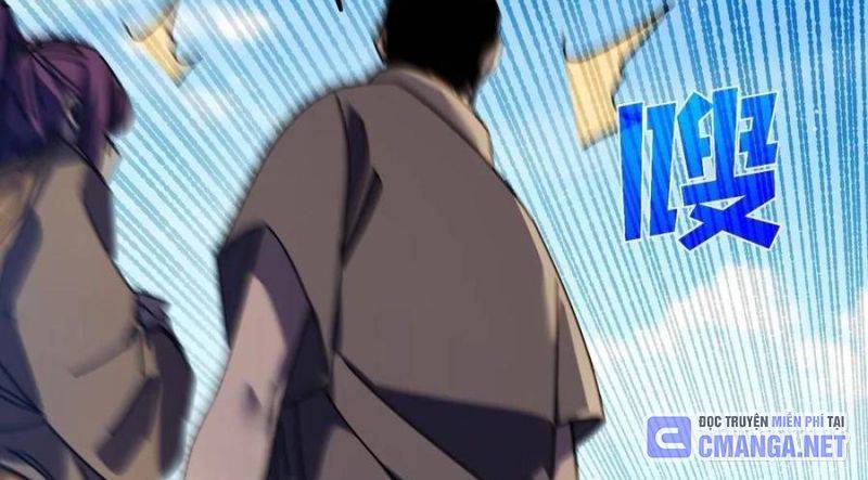 Chapter 34