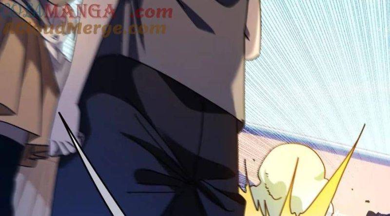 Chapter 34