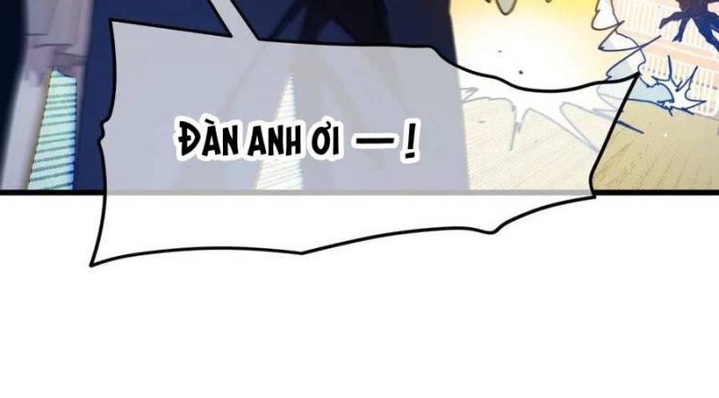 Chapter 34
