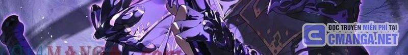 Chapter 34