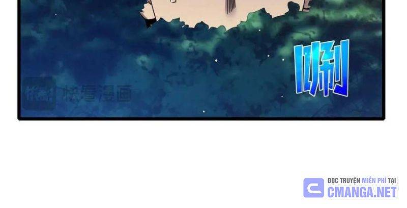 Chapter 34