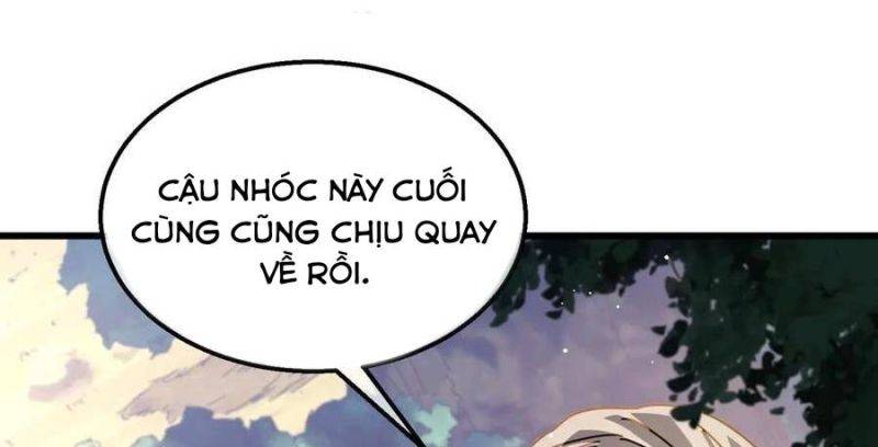 Chapter 34