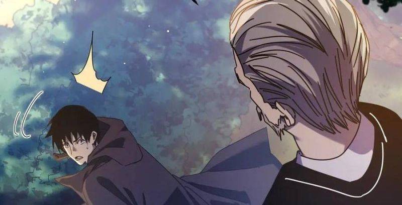 Chapter 34
