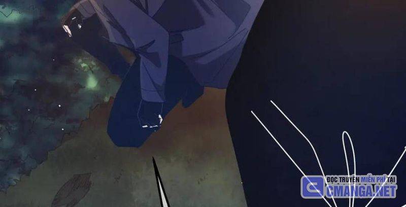 Chapter 34