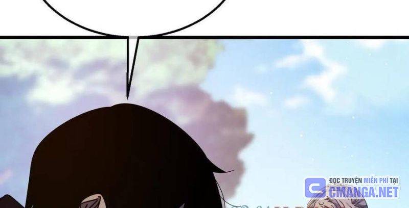 Chapter 34
