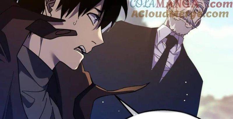 Chapter 34
