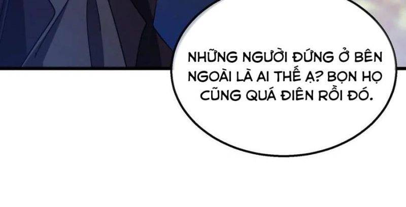 Chapter 34