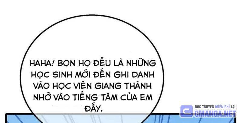 Chapter 34