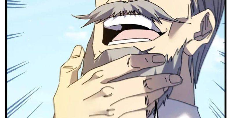 Chapter 34