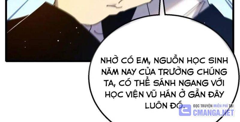 Chapter 34