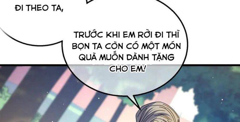 Chapter 34