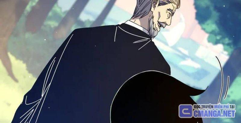 Chapter 34