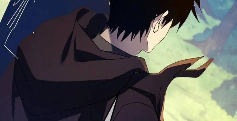 Chapter 34