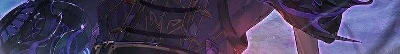 Chapter 34