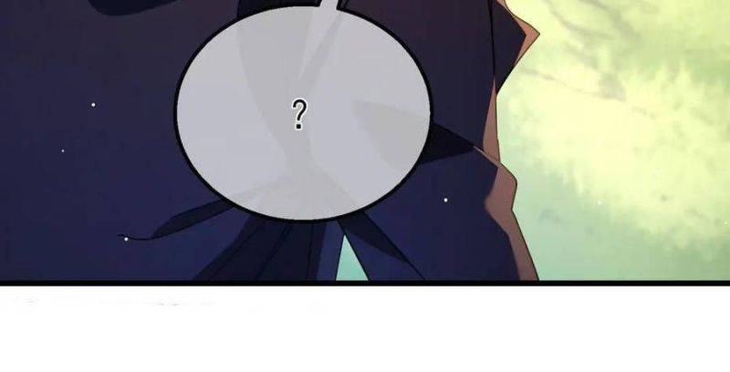 Chapter 34
