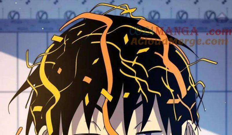 Chapter 34