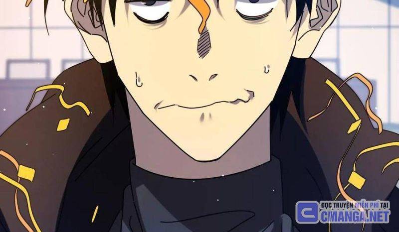 Chapter 34