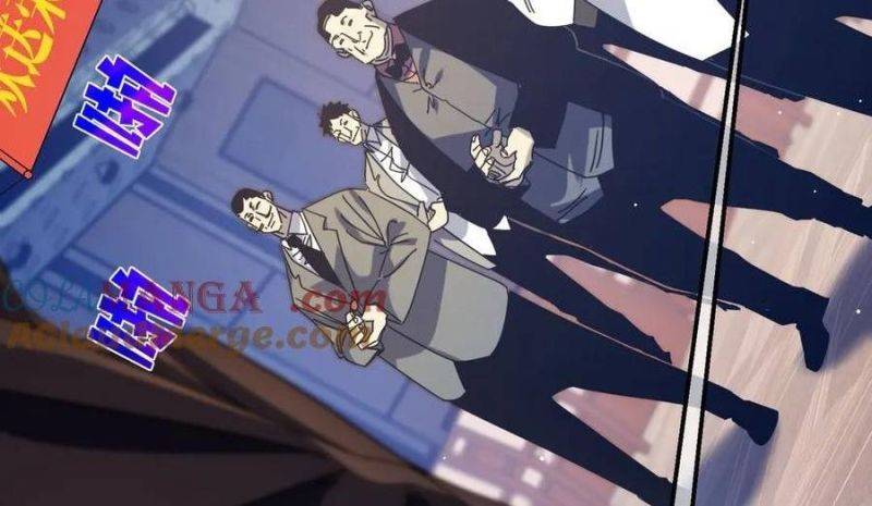 Chapter 34