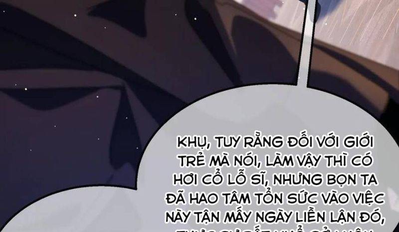 Chapter 34