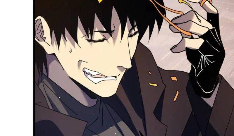 Chapter 34