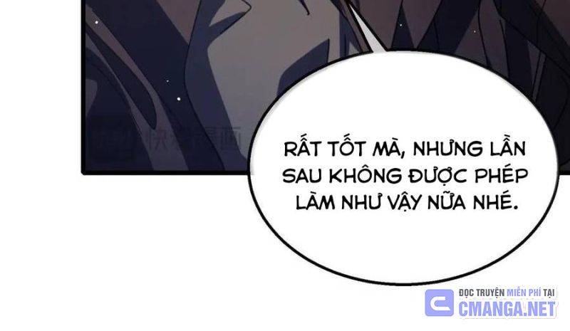Chapter 34