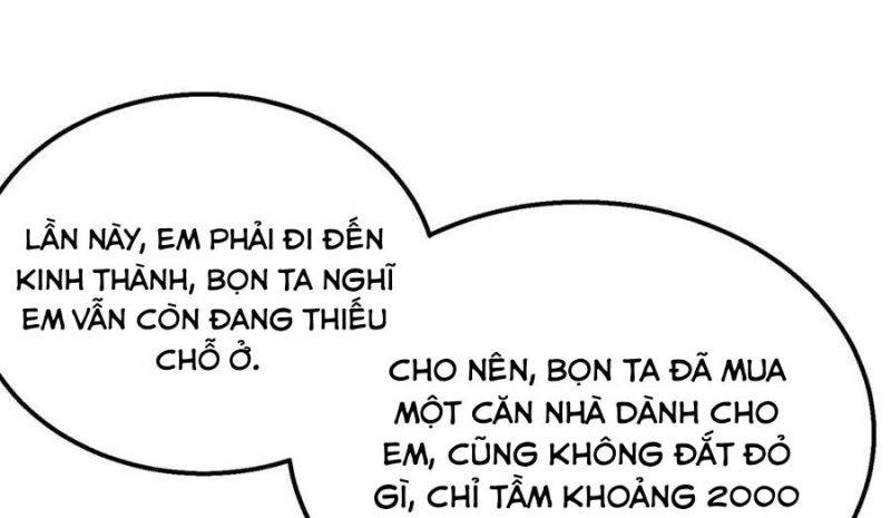 Chapter 34