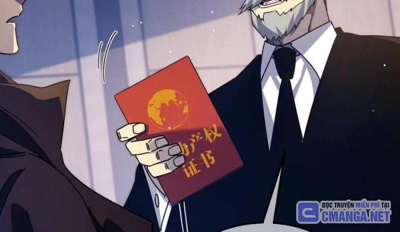 Chapter 34