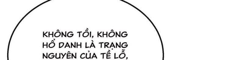 Chapter 35