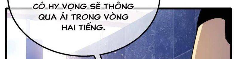 Chapter 35