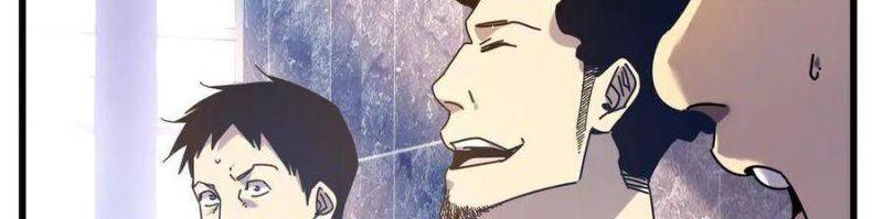Chapter 35
