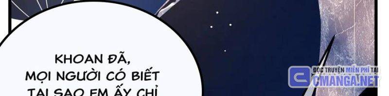 Chapter 35