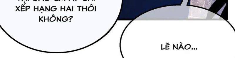 Chapter 35