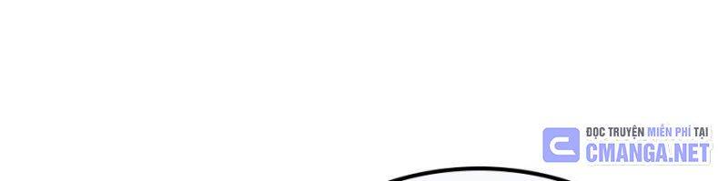 Chapter 35
