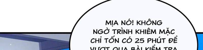 Chapter 35