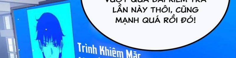 Chapter 35