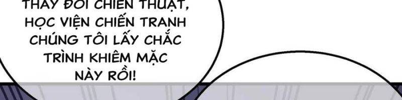 Chapter 35